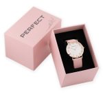ZEGAREK DAMSKI PERFECT E342-06 (zp517c) + BOX - obrazek 5