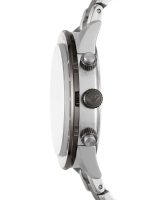 ZEGAREK MĘSKI EMPORIO ARMANI AR11391 - MARIO (zi017e) + BOX - obrazek 3