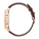 ZEGAREK MĘSKI HUGO BOSS 1513496 - NAVIGATOR (zh010b) - obrazek 2