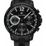 ZEGAREK MĘSKI TOMMY HILFIGER LANDON 1791529 (zf080a)