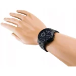 ZEGAREK MĘSKI TOMMY HILFIGER LANDON 1791529 (zf080a) - obrazek 6