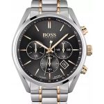 ZEGAREK MĘSKI HUGO BOSS 1513819 CHAMPION (zh052f)
