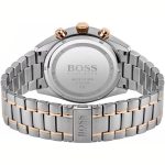 ZEGAREK MĘSKI HUGO BOSS 1513819 CHAMPION (zh052f) - obrazek 4