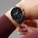 ZEGAREK MĘSKI HUGO BOSS 1513819 CHAMPION (zh052f) - obrazek 6