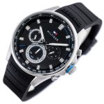 ZEGAREK MĘSKI TOMMY HILFIGER 1791971(zf087a) - obrazek 2