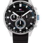 ZEGAREK MĘSKI TOMMY HILFIGER 1791971(zf087a)