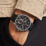 ZEGAREK MĘSKI TOMMY HILFIGER 1791971(zf087a) - obrazek 5