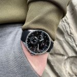 ZEGAREK MĘSKI TOMMY HILFIGER 1791971(zf087a) - obrazek 7