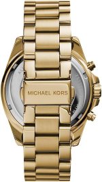 ZEGAREK DAMSKI MICHAEL KORS Bradshaw MK6266 zm545a - obrazek 3