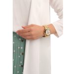 ZEGAREK DAMSKI MICHAEL KORS Bradshaw MK6266 zm545a - obrazek 4