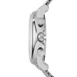 ZEGAREK MĘSKI EMPORIO ARMANI AR1811 - LUIGI (zi082a) - obrazek 2