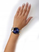 ZEGAREK DAMSKI Michael Kors MK3479 + BOX (zm556a) - obrazek 6