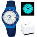 ZEGAREK DZIECIĘCY Lorus Classic R2347MX9 + BOX - obrazek 10