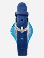 ZEGAREK DZIECIĘCY Lorus Classic R2347MX9 + BOX - obrazek 5