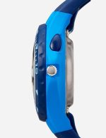 ZEGAREK DZIECIĘCY Lorus Classic R2347MX9 + BOX - obrazek 3