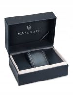 ZEGAREK MĘSKI MASERATI R8873621006 - SUCCESSO (zs009f) - obrazek 6