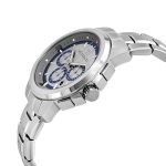 ZEGAREK MĘSKI MASERATI R8873621006 - SUCCESSO (zs009f) - obrazek 2