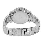 ZEGAREK MĘSKI MASERATI R8873621006 - SUCCESSO (zs009f) - obrazek 3