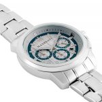 ZEGAREK MĘSKI MASERATI R8873621006 - SUCCESSO (zs009f) - obrazek 4