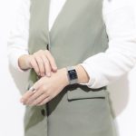 ZEGAREK UNISEX CASIO Vintage Dual Time AQ-800E-1ADF  + BOX - obrazek 4