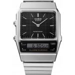ZEGAREK UNISEX CASIO Vintage Dual Time AQ-800E-1ADF  + BOX