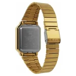 ZEGAREK UNISEX CASIO Vintage Dual Time AQ-800EG-9ADF  + BOX - obrazek 4