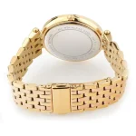 ZEGAREK DAMSKI Michael Kors MK3507 Darci + BOX - obrazek 2