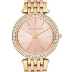 ZEGAREK DAMSKI Michael Kors MK3507 Darci + BOX