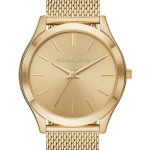 ZEGAREK MĘSKI Michael Kors Slim Runway MK8625 + BOX