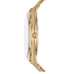 ZEGAREK MĘSKI Michael Kors Slim Runway MK8625 + BOX - obrazek 2