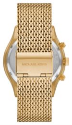 ZEGAREK MĘSKI Michael Kors Slim Runway MK8625 + BOX - obrazek 3