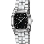 ZEGAREK DAMSKI CASIO LTP-1169D-1A (zd622a) + BOX