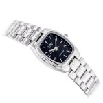 ZEGAREK DAMSKI CASIO LTP-1169D-1A (zd622a) + BOX - obrazek 6