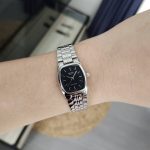 ZEGAREK DAMSKI CASIO LTP-1169D-1A (zd622a) + BOX - obrazek 5