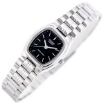 ZEGAREK DAMSKI CASIO LTP-1169D-1A (zd622a) + BOX - obrazek 10