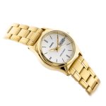 ZEGAREK DAMSKI CASIO LTP-V006G-7B (zd587l) + BOX - obrazek 3