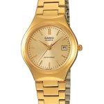 Zegarek Damski Casio LTP-1170N-9A + BOX (zd636b)