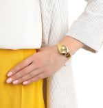 Zegarek Damski Casio LTP-1170N-9A + BOX (zd636b) - obrazek 5