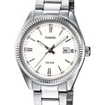 Zegarek Damski Casio Collection LTP-1302D-7A1 + BOX