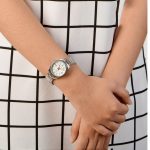 Zegarek Damski Casio Collection LTP-1302D-7A1 + BOX - obrazek 6