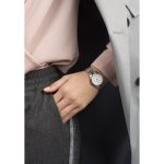 Zegarek Damski Casio Collection LTP-1302D-7A1 + BOX - obrazek 7