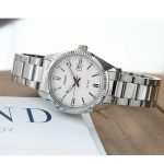 Zegarek Damski Casio Collection LTP-1302D-7A1 + BOX - obrazek 8