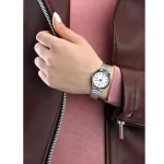 Zegarek Damski Casio Collection LTP-1302D-7A1 + BOX - obrazek 5