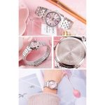 Zegarek Casio Damski LTP-1335D-4A + BOX - obrazek 6