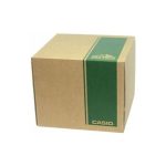 ZEGAREK MĘSKI Casio Pro-Trek SOLAR PRG-270-1ER + BOX - obrazek 6