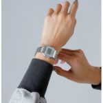 ZEGAREK DAMSKI CASIO LA680WA-7 (zd631b) + BOX - obrazek 8