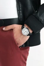 ZEGAREK MĘSKI CASIO MTP-V004L-7A (zd046a) + BOX - obrazek 6