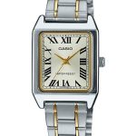 Zegarek damski Casio LTP-V007SG-9B + BOX (zd639h)