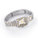 Zegarek damski Casio LTP-V007SG-9B + BOX (zd639h) - obrazek 4