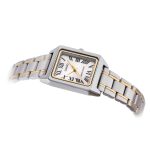 Zegarek damski Casio LTP-V007SG-9B + BOX (zd639h) - obrazek 3